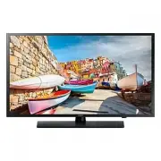 Samsung HG48EE470SK