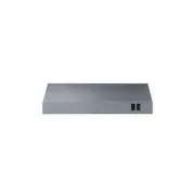 Summit Appliance HC20SS