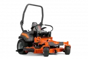 Husqvarna Z454X