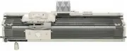 model-name