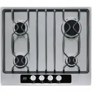 AEG 65857GM
