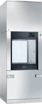 Miele PLW 8616 [EL/S]