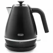 DeLonghi KBIN2001BK