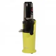 Oursson JM4600/GA