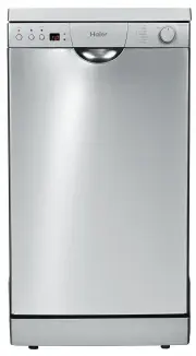 Haier HDW9TFE3SS