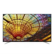 LG 79UF7700