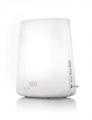 Philips HF3480/60