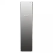 LG S3MFBN