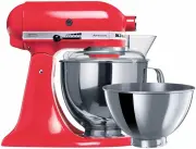 KitchenAid 93411
