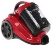 Centek CT-2530