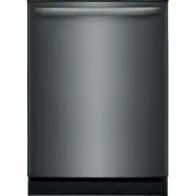 Frigidaire FDPH4316AD