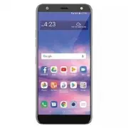 LG LGL423DL