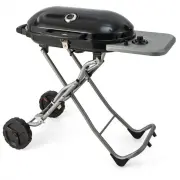 Costway NP11112BK