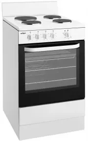 Chef CFE532WA
