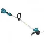 Makita DUR189Z