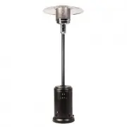 Fire Sense 62785