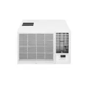LG LW1823HR