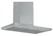 model-name