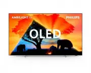 Philips 77OLED769/12
