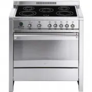 Smeg A1C-6
