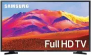 Samsung UE43T5202AUXRU