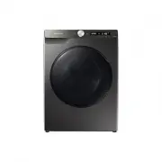 Samsung WD80T534DBN