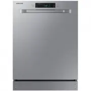 Samsung DW60R2014US
