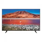 Samsung UE65TU7000K