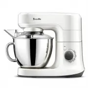Breville LEM250CCT