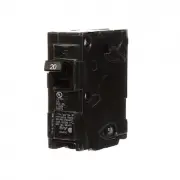 Siemens Q120