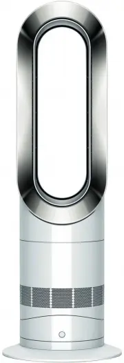 Dyson 302427-01