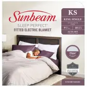 Sunbeam BLF5131