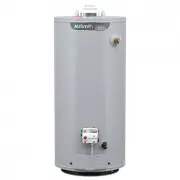 model-name