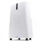 Goldair GCPAC350W