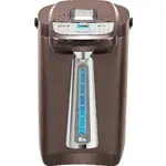Centek CT-0096