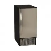 EdgeStar IB450SS