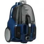 Beko VCO 6325 FD