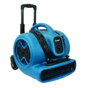 XPOWER P-630HC