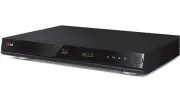 LG HR836T
