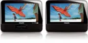 Philips PET7432/05