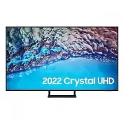 Samsung UE75BU8500K