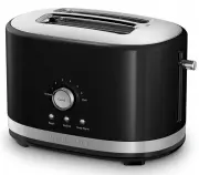 KitchenAid 5KMT2116AOB
