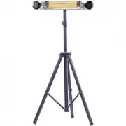 model-name