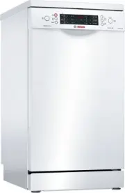 model-name