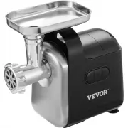 VEVOR DDJRJ550W4003WZSZV1