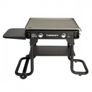 Cuisinart CGG-0028