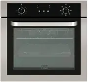 Haier HWO60S7EX1
