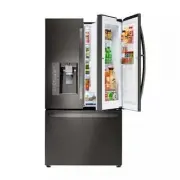 LG LFXS30766D