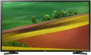 Samsung UE32N4000AUXRU