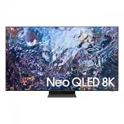Samsung QE75QN700AT
